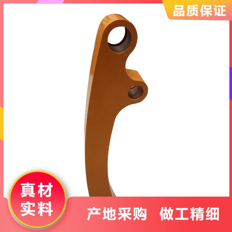 桥梁防撞护栏行业资讯