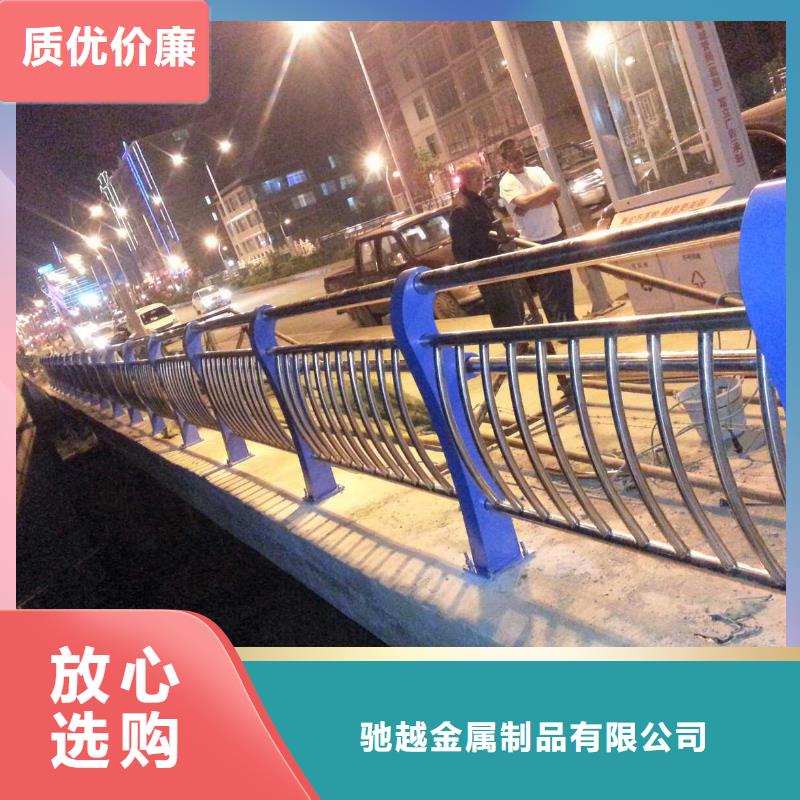 桥梁栏杆-桥梁栏杆价格低