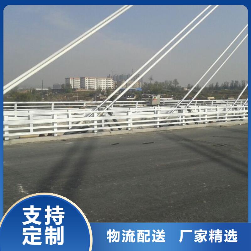 不锈钢栏杆规格齐全的厂家