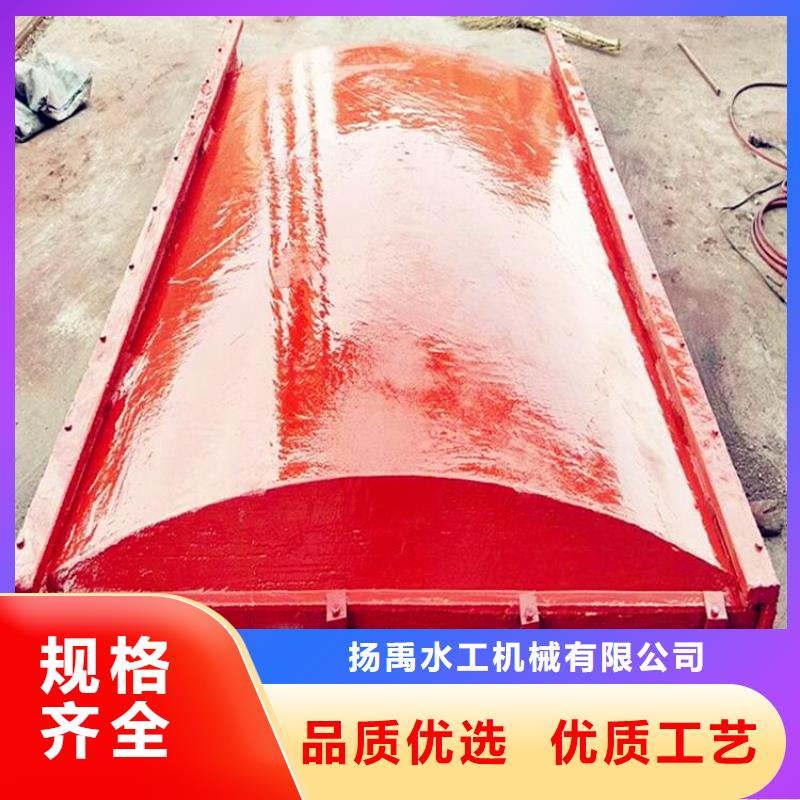 铸铁闸门24小时下单发货
