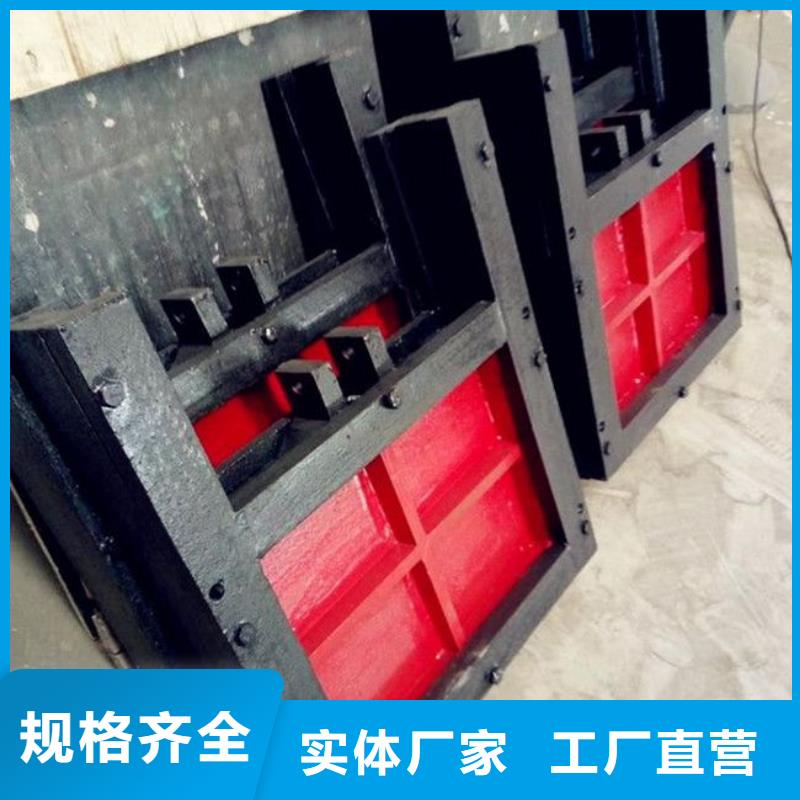 卧倒式钢闸门、卧倒式钢闸门生产厂家_大量现货