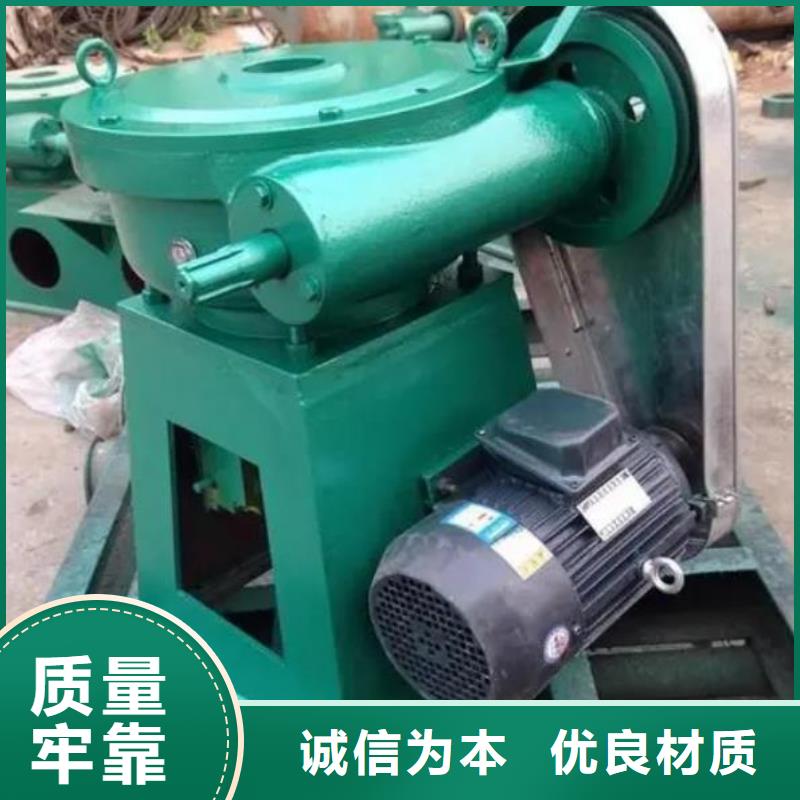 成安封闭式启闭机实力老厂