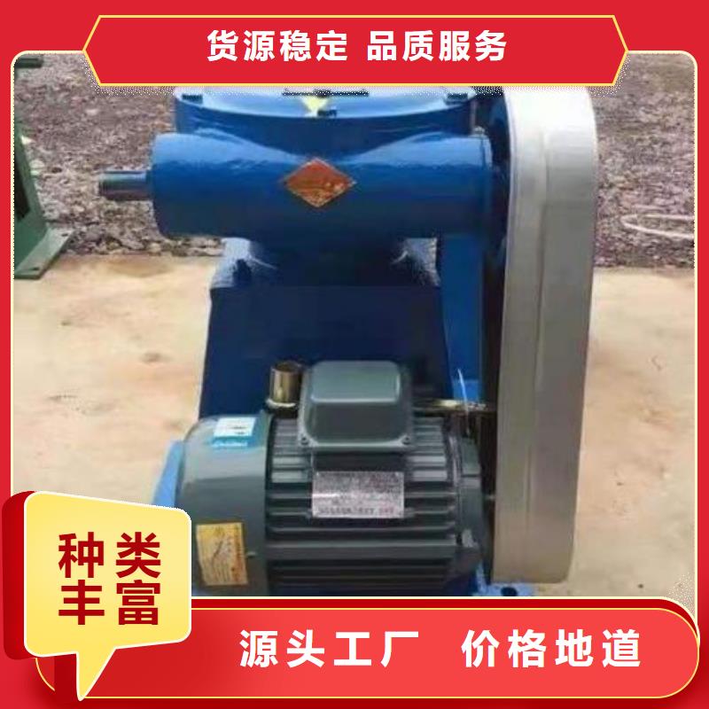 20吨启闭机现货充足