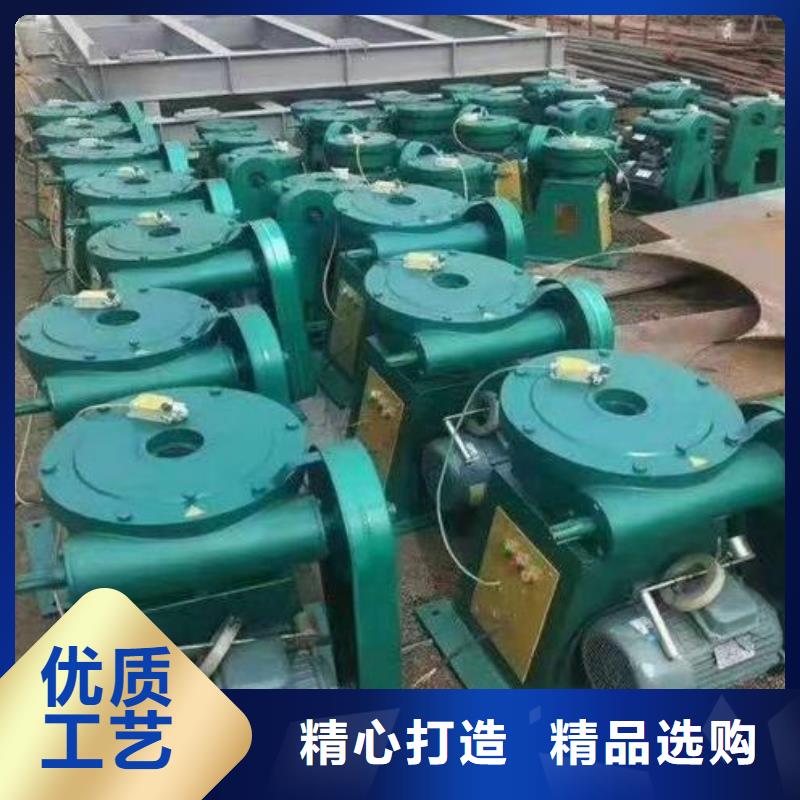 3吨手电两用螺杆式启闭机生产厂家河北扬禹水工机械有限公司