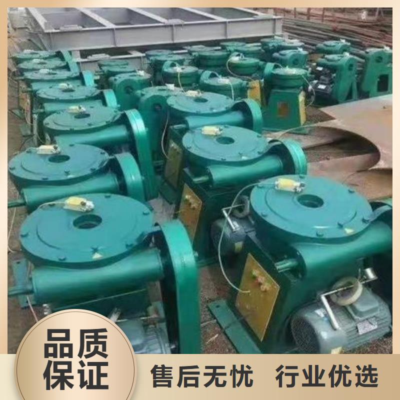 虞城电动头启闭机欢迎订购