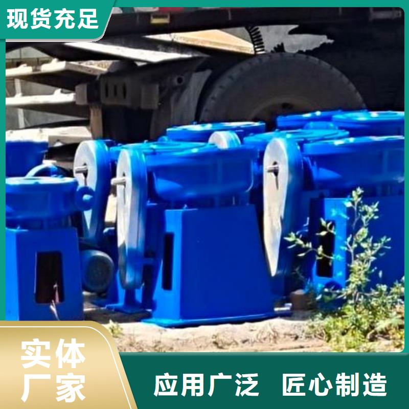 QL80KN螺杆启闭机无中间商