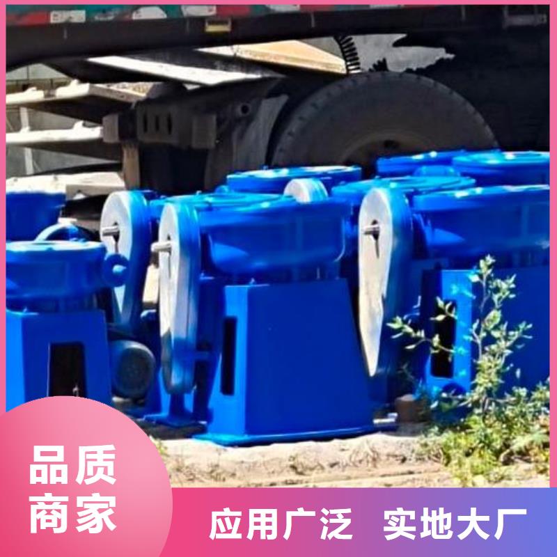 螺杆启闭机品种全
