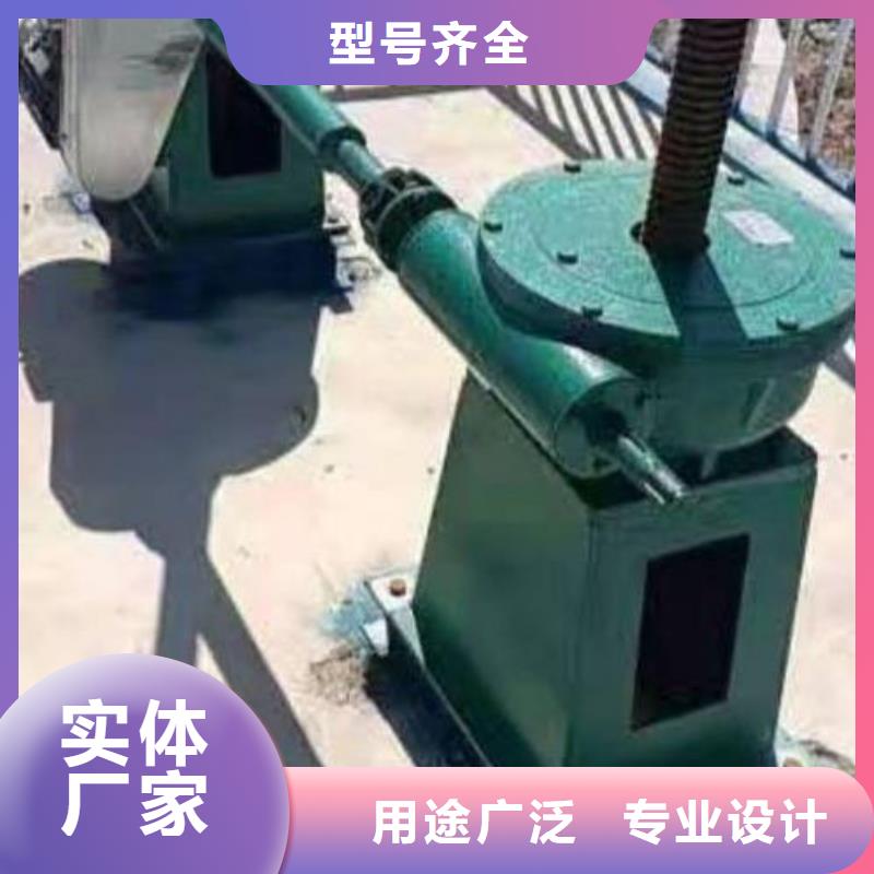 5吨启闭机价格合理