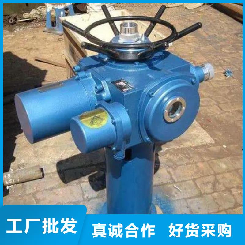 螺杆启闭机厂诚信经营