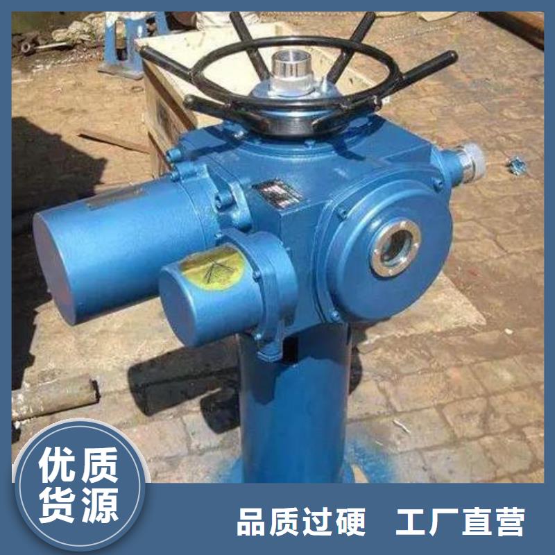 【螺杆启闭机钢制拍门厂家源厂直销】