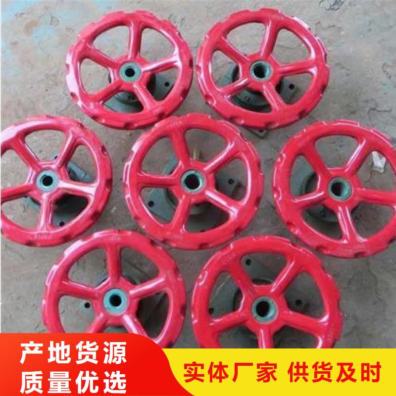 螺杆启闭机资质认证