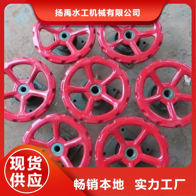 QL250KN螺杆启闭机中心
