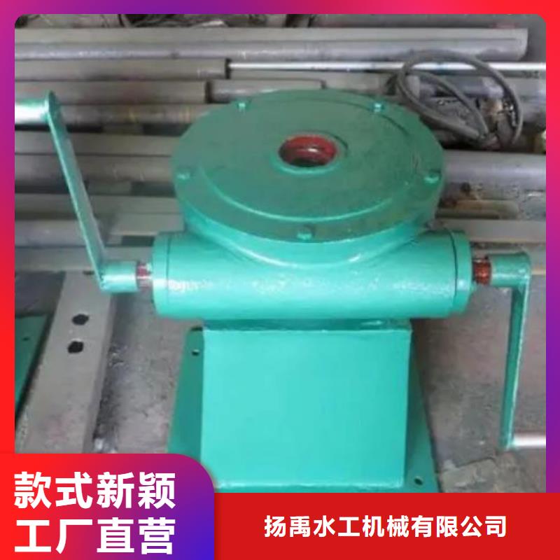 25T手电两用启闭机免费咨询