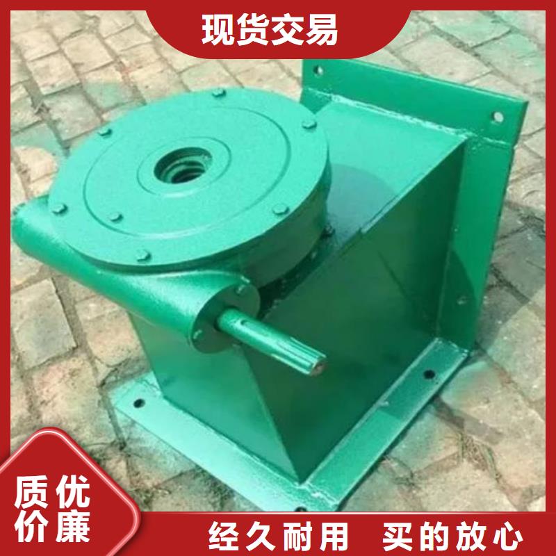夏县手轮启闭机上门服务