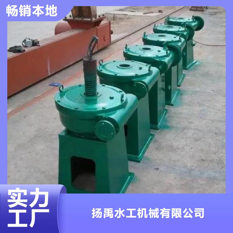 虞城电动头启闭机欢迎订购