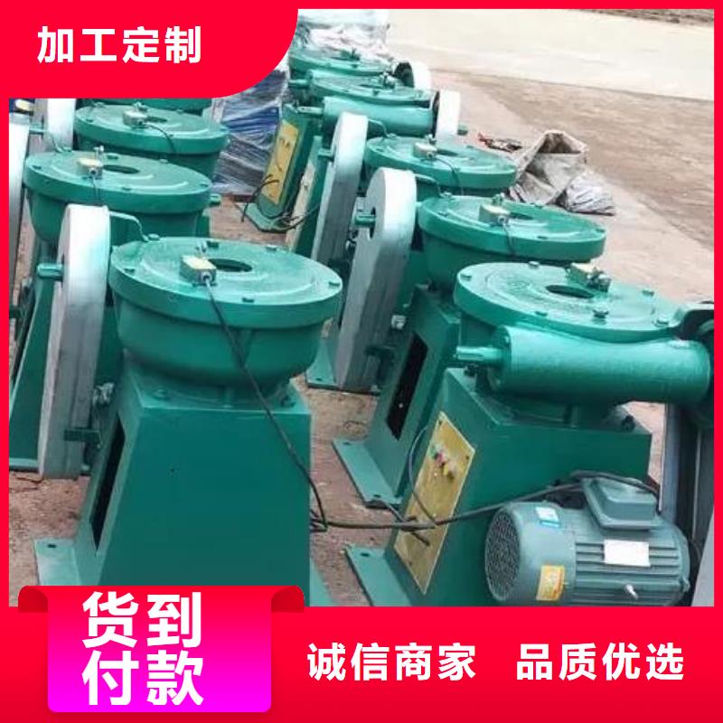 布拖电装启闭机价格公道
