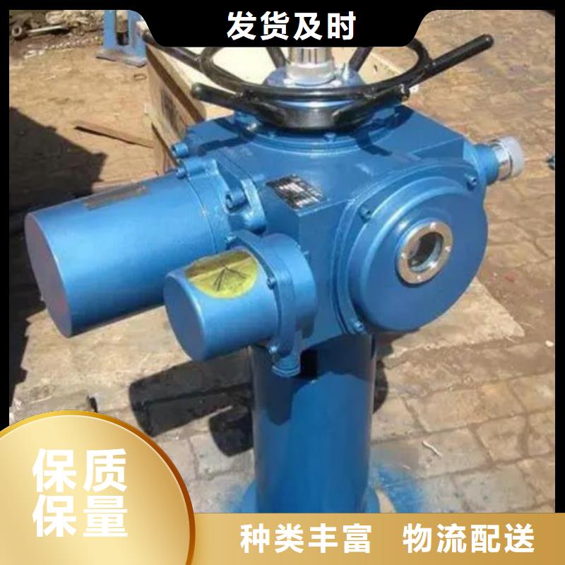 手电螺杆启闭机欢迎来电