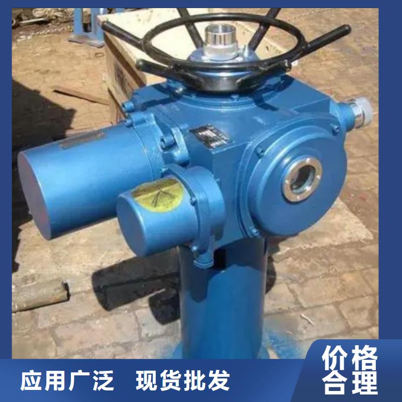 螺杆式启闭机质优价廉