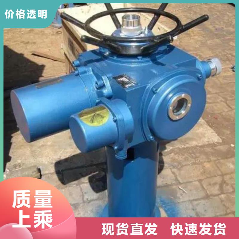 螺杆启闭机厂诚信经营