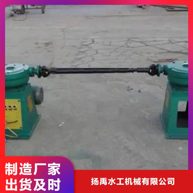夏县手轮启闭机上门服务