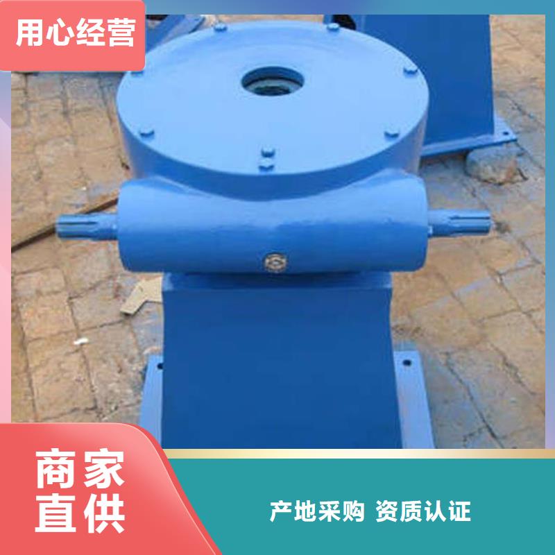 QL30KN螺杆启闭机优惠报价