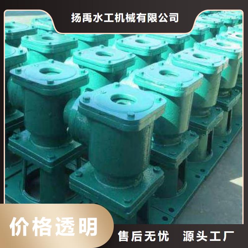 南华螺旋启闭机订制