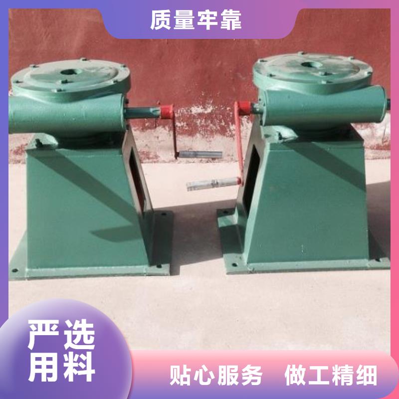 QL20KN螺杆启闭机在线咨询