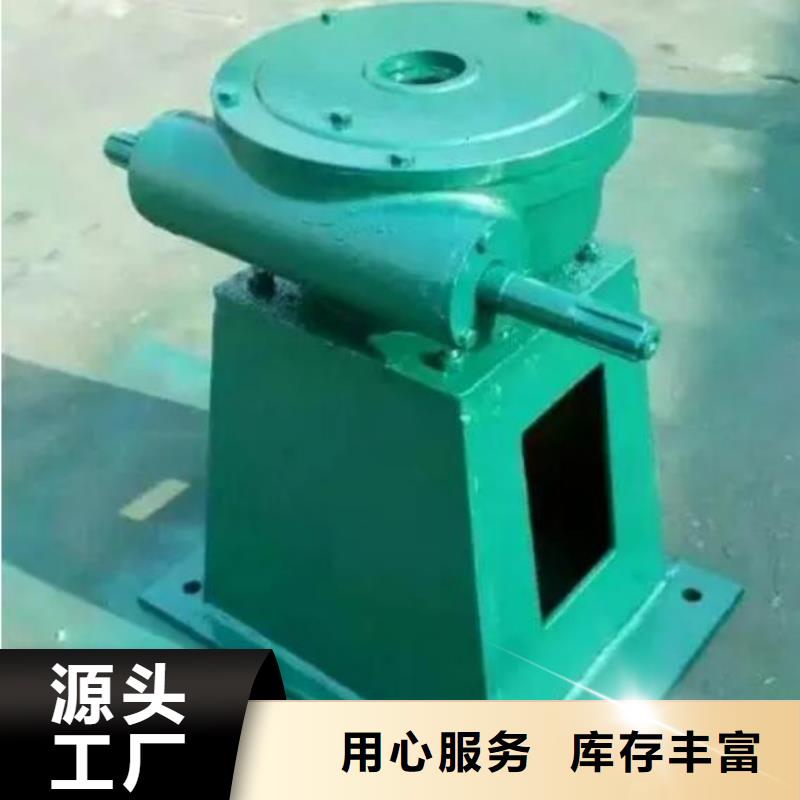 QL30KN螺杆启闭机公司