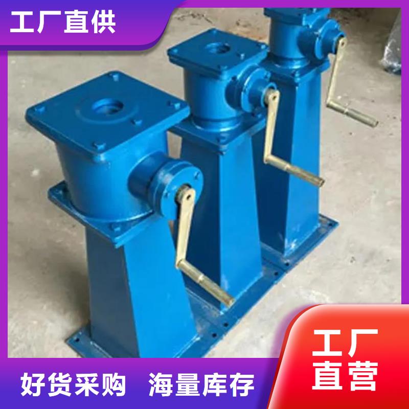 15吨启闭机源头厂家