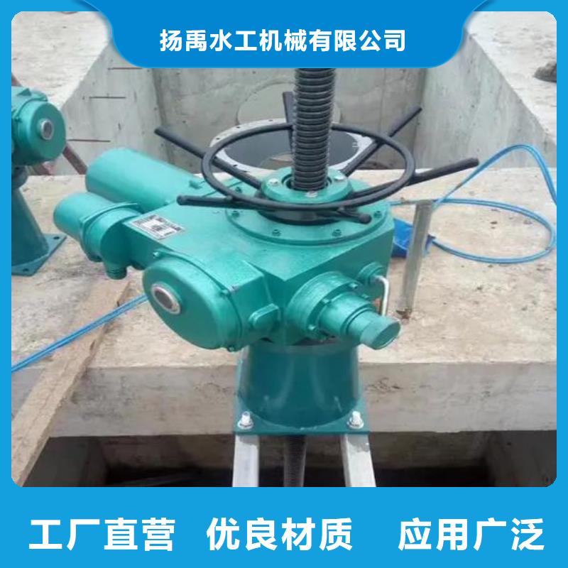 15吨启闭机询问报价
