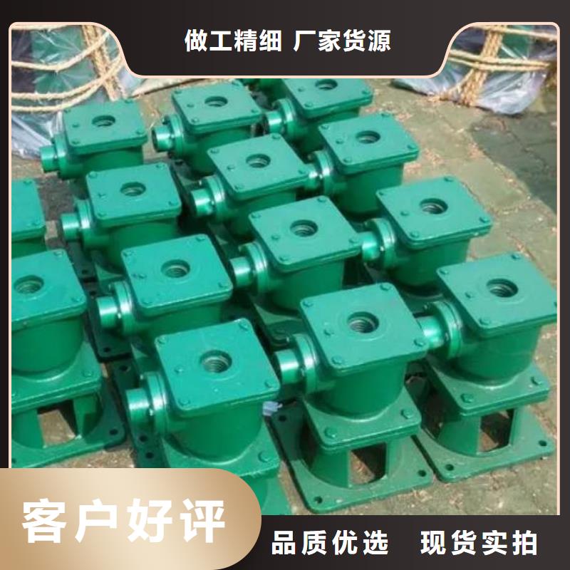 手电螺杆式启闭机免费咨询