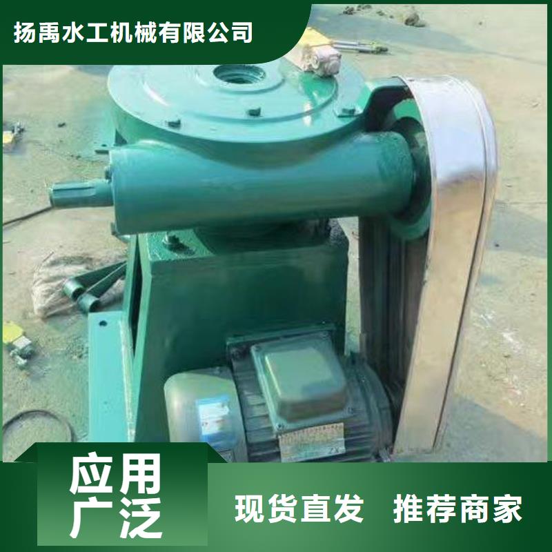 20吨启闭机量大从优