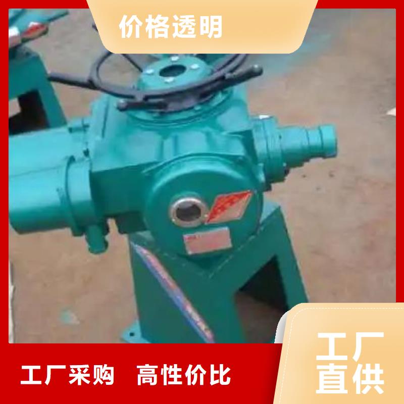 20吨启闭机畅销全国