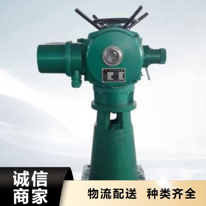 QL80KN螺杆启闭机无中间商
