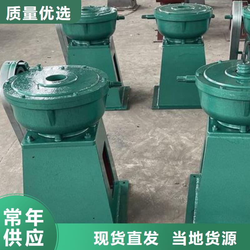 QL螺杆启闭机服务为先