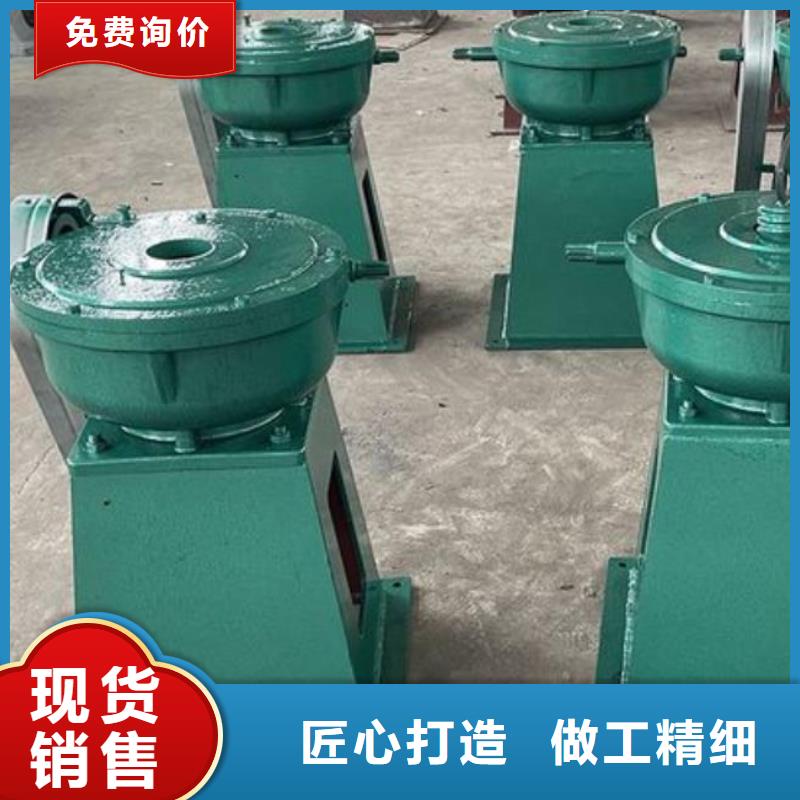 双吊点螺杆式启闭机性价比高