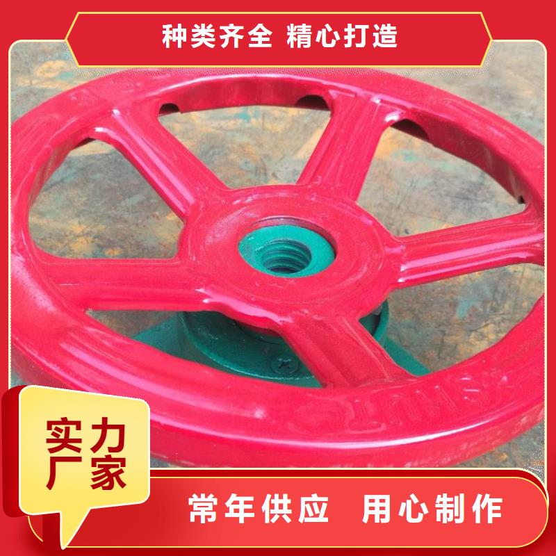 天心螺杆启闭机价格低