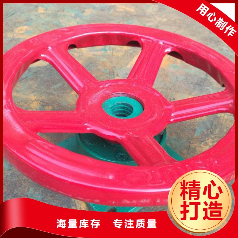 QL螺杆启闭机承接