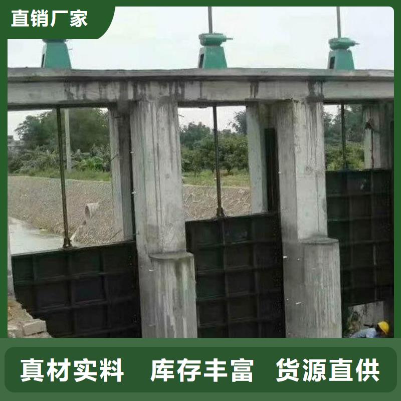 QL50KN螺杆启闭机质优价廉