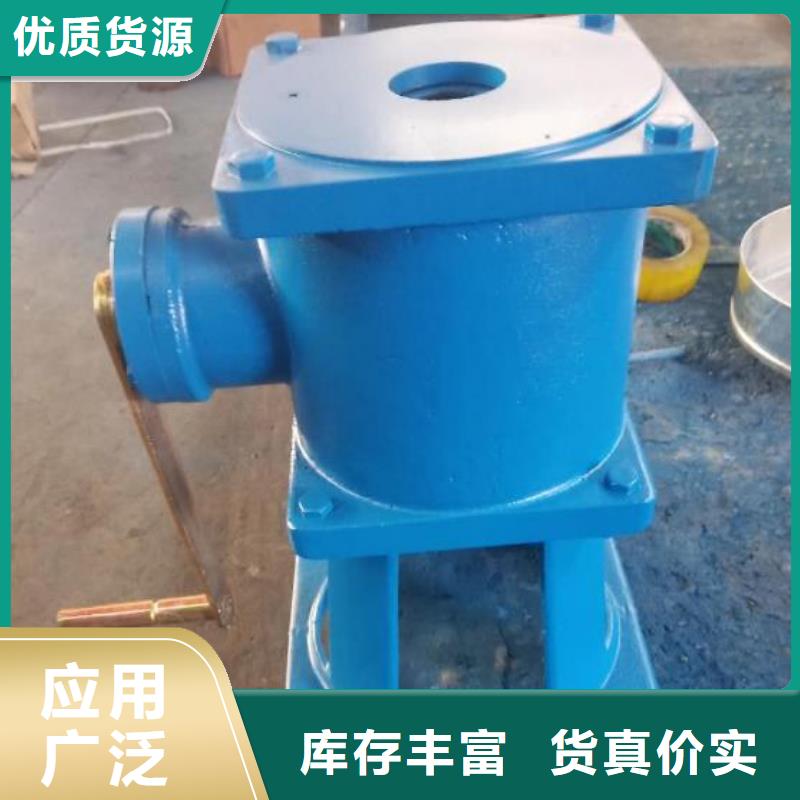 淳安摇摆式启闭机生产厂家