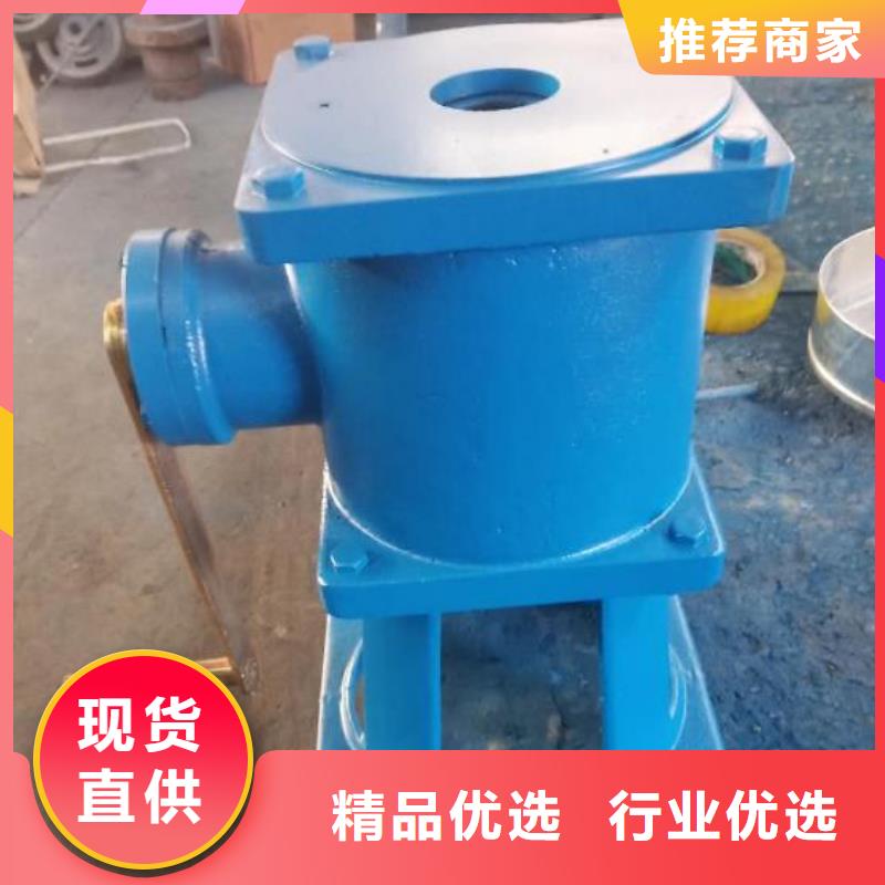 QL螺杆启闭机200KN发货快