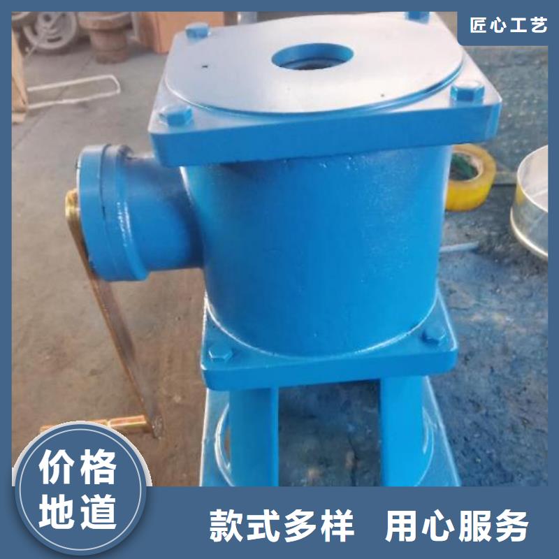 螺杆启闭机源头厂家