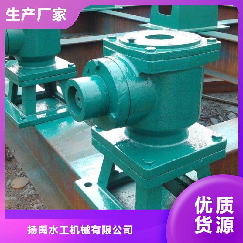 手电两用螺杆式启闭机终身质保