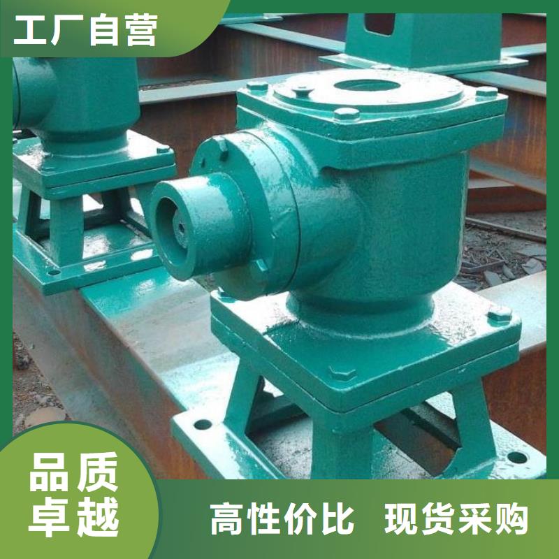 手摇15吨启闭机本地经销商