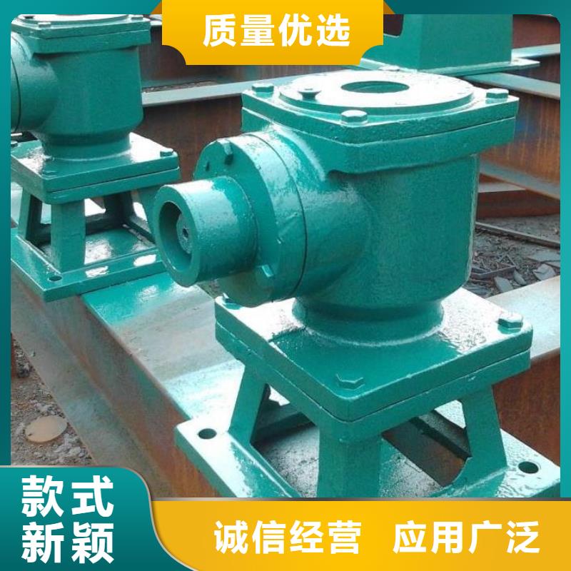 螺杆启闭机工厂直营