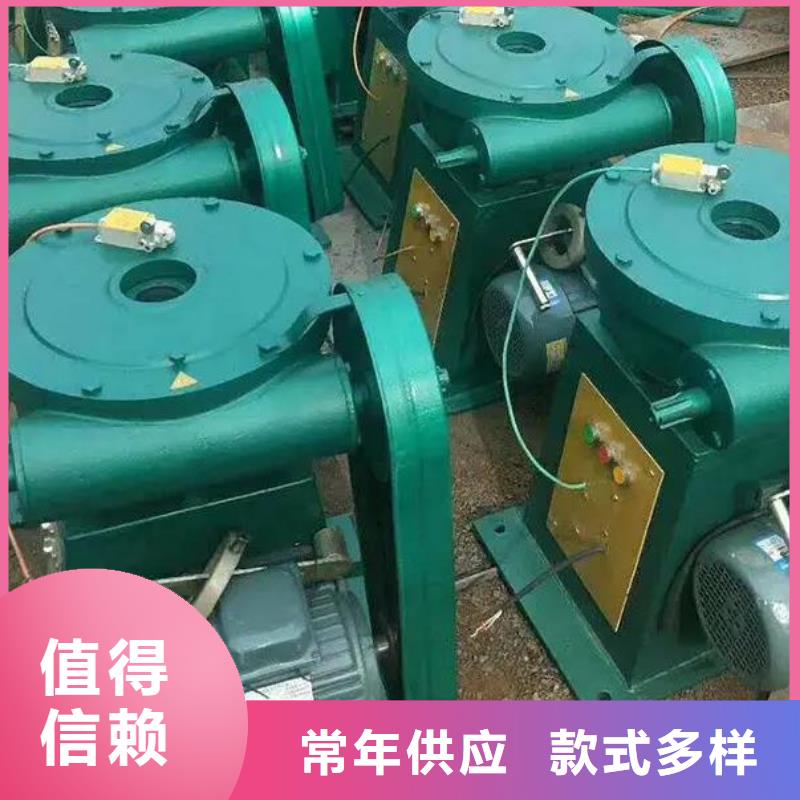 8吨启闭机服务为先