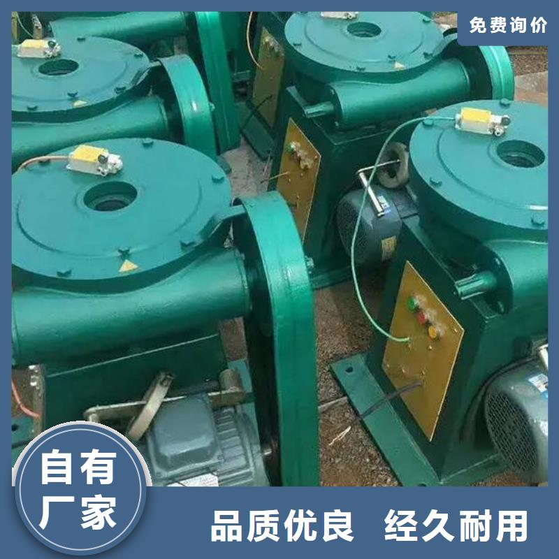 手动启闭机价格公道