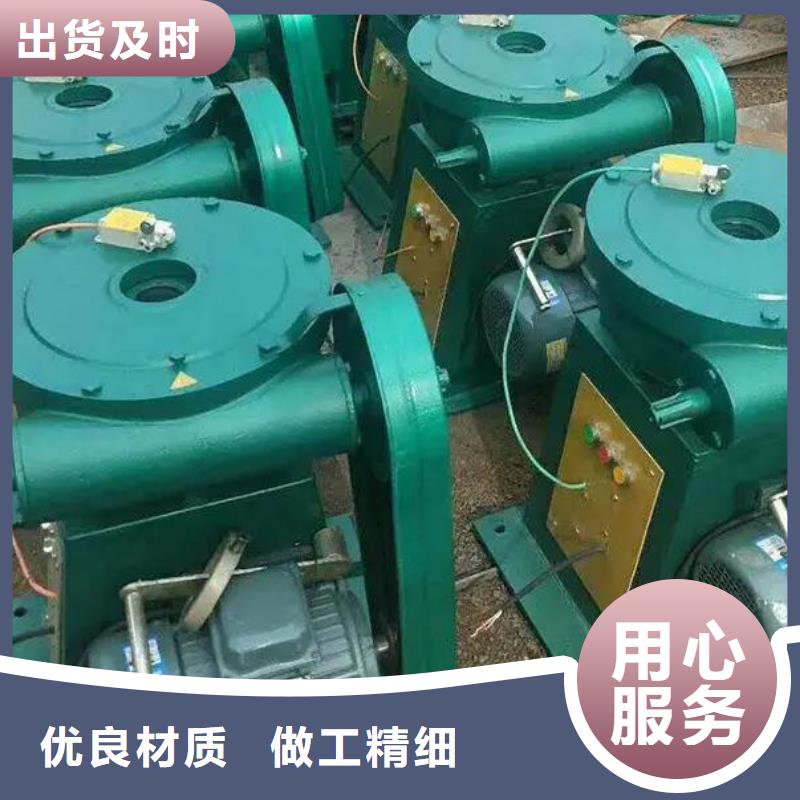 QL螺杆启闭机服务为先