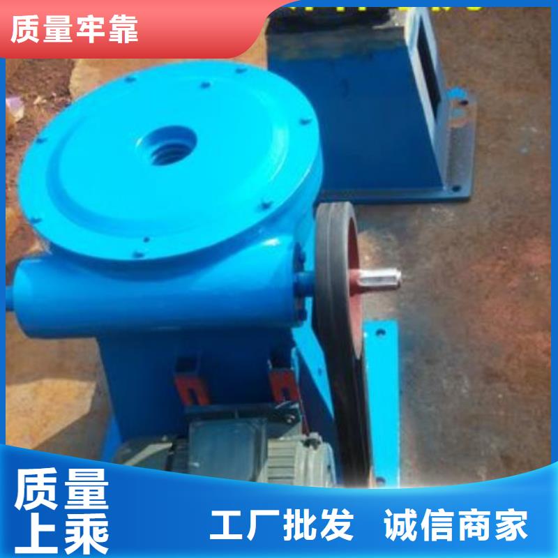 QL80KN螺杆启闭机无中间商