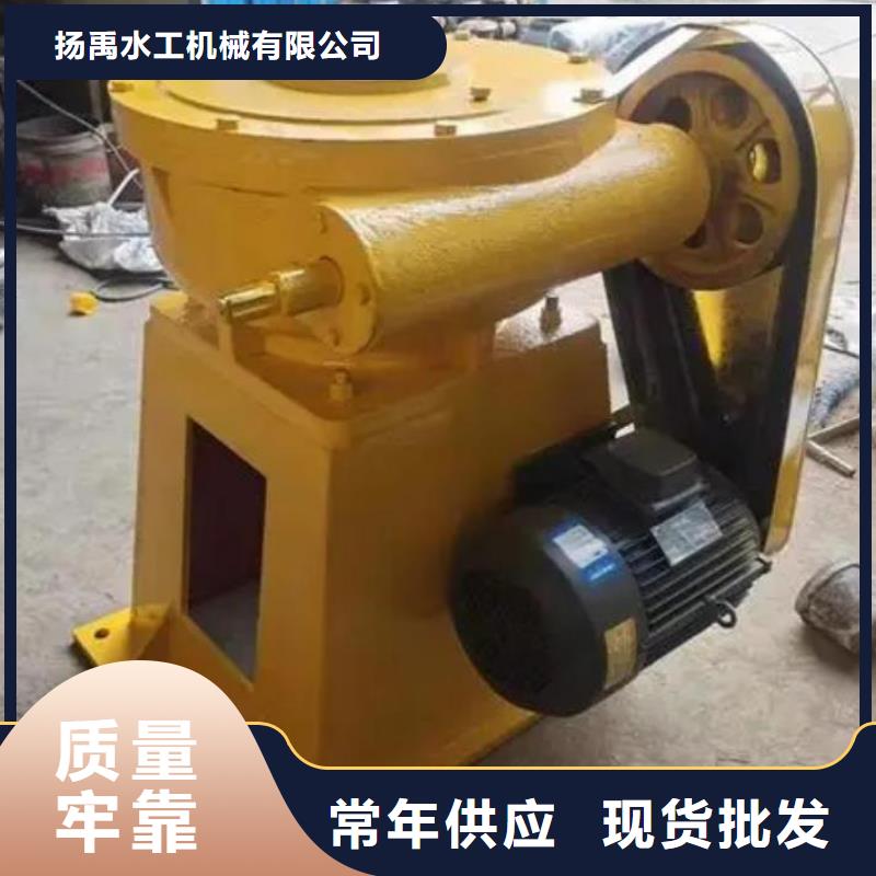 25吨启闭机可定制
